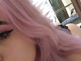 Erotik görüntülü sohbet acidcherry