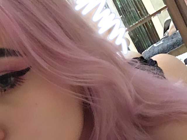 Erotik görüntülü sohbet acidcherry