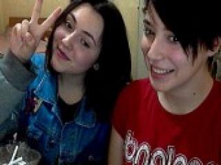 Erotik görüntülü sohbet acidgirls