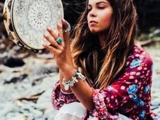 Erotik görüntülü sohbet Duremarochka