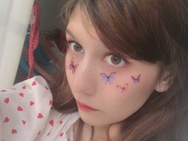 Profilin fotoğrafı acidwaifu