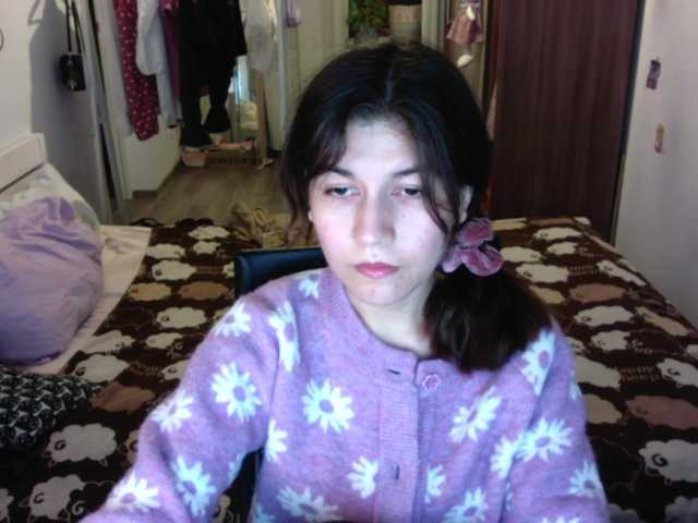 Yayın ekran görüntüleri acidwaifu