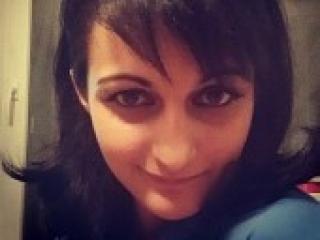 Erotik görüntülü sohbet actionw