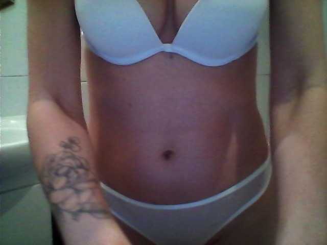 Yayın ekran görüntüleri Actrees