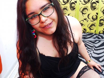 Profilin fotoğrafı acutegirlxx