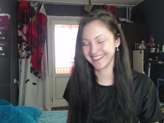 Erotik görüntülü sohbet acya222