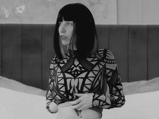 Erotik görüntülü sohbet ad-webcama