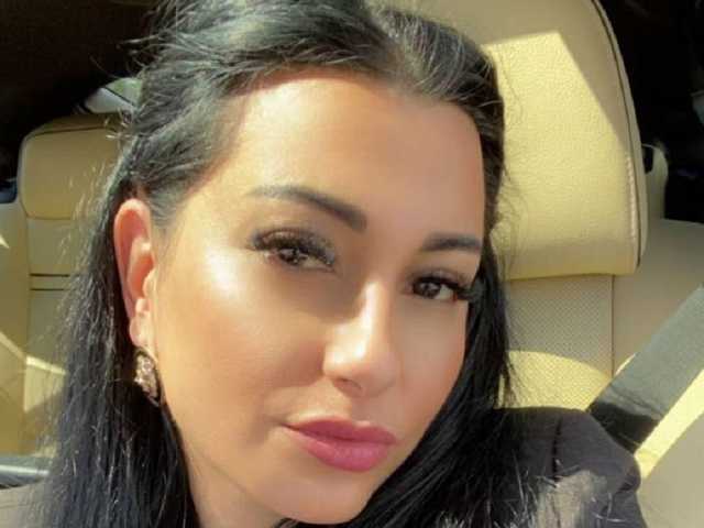 Profilin fotoğrafı ada-bbw-milf