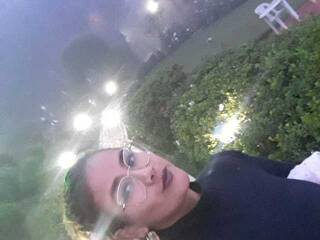 Erotik görüntülü sohbet Ada-Lovelace