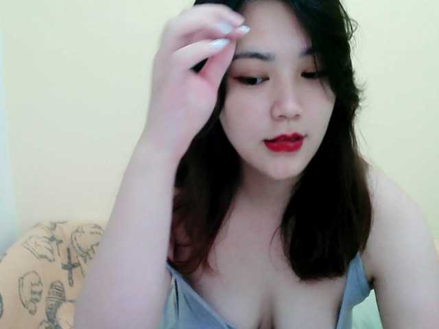 Fotoğraflar Adabigbb New Chinese girl, welcome to take me to PVT to train me