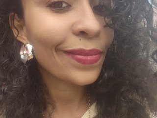 Erotik görüntülü sohbet adablak