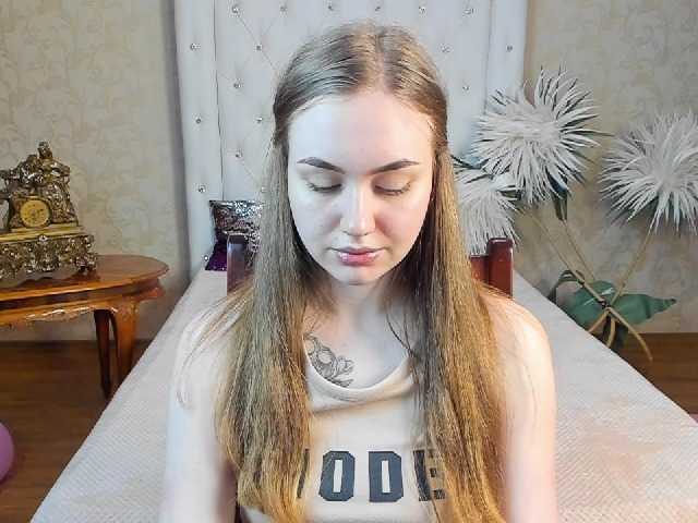 Yayın ekran görüntüleri AdaCrystall