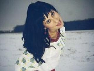 Erotik görüntülü sohbet adaharmon