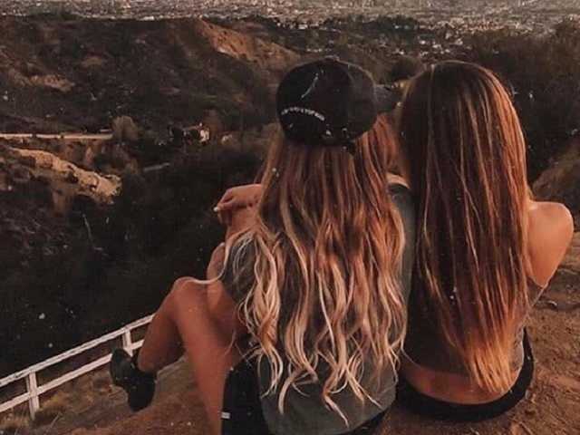 Profilin fotoğrafı adahlia-angel
