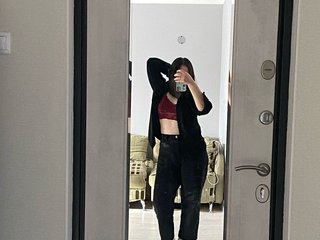 Erotik görüntülü sohbet Adaika