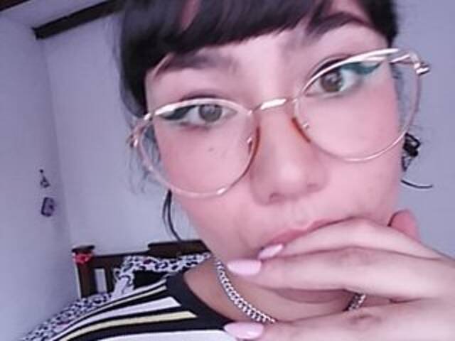 Yayın ekran görüntüleri AdaIson