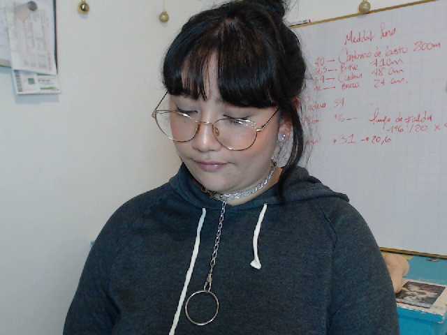 Yayın ekran görüntüleri AdaIson