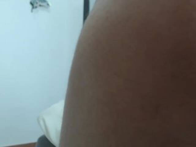 Yayın ekran görüntüleri Adalidstevens