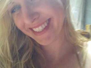 Erotik görüntülü sohbet adaline1