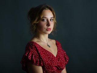 Erotik görüntülü sohbet AdalynGlow