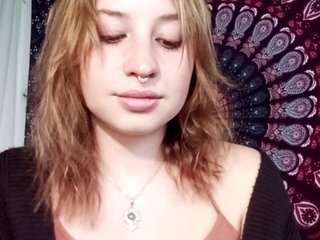 Erotik görüntülü sohbet AdalynGlow