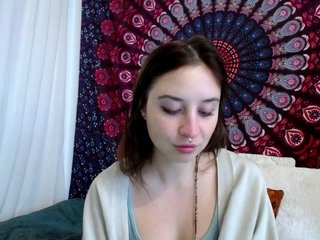 Erotik görüntülü sohbet AdalynGlow