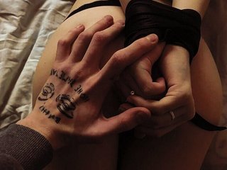Erotik görüntülü sohbet Adam-Eva