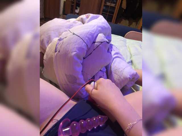 Yayın ekran görüntüleri AdamTA-2