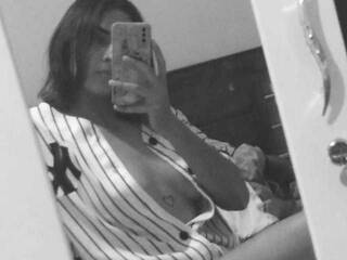 Erotik görüntülü sohbet adara-orson