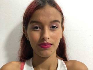 Erotik görüntülü sohbet adaralove1