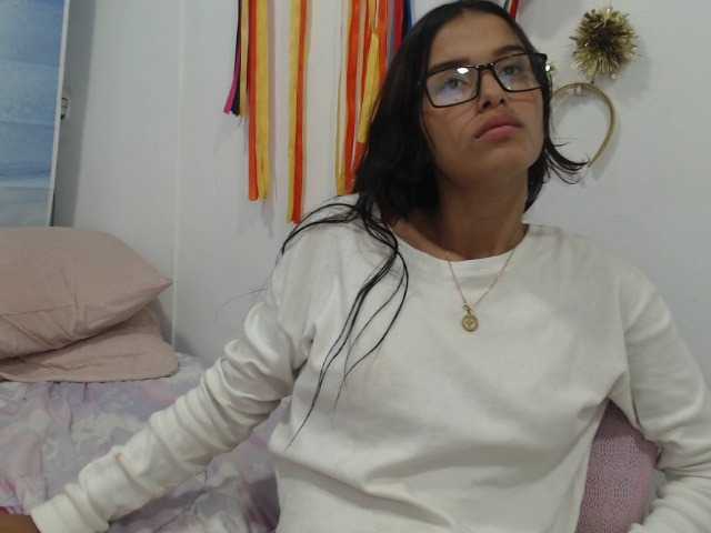 Yayın ekran görüntüleri adaralove1