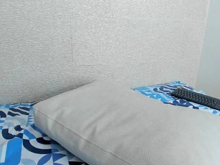 Erotik görüntülü sohbet AdaraScot