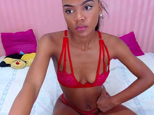 Fotoğraflar adarose welcome guys come n see me #naked #wild #kinky enjoy with me in #pvt #ebony #thin #latina #colombian #cum and enjoy the #show #dildo #anal #c2c #blowjob