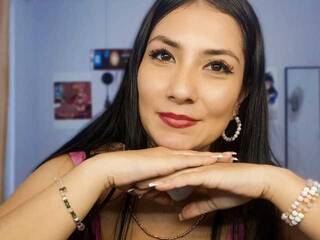 Erotik görüntülü sohbet adda-girl