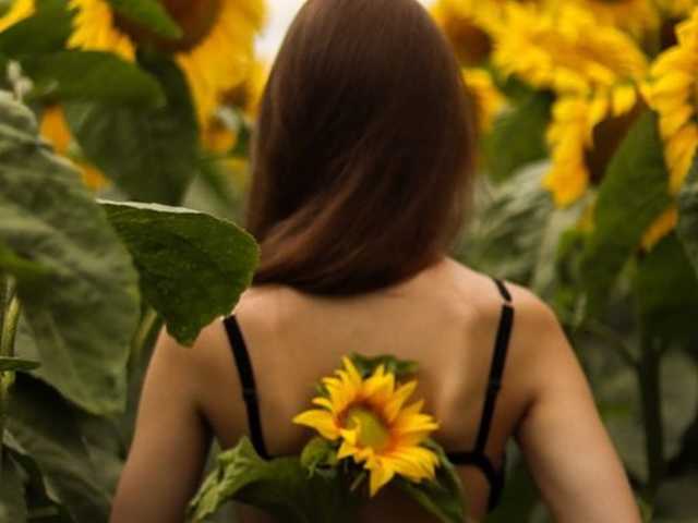 Profilin fotoğrafı Adda-Maris