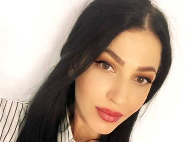 Profilin fotoğrafı Adda-Maris