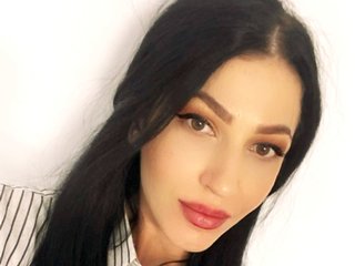 Erotik görüntülü sohbet Adda-Maris