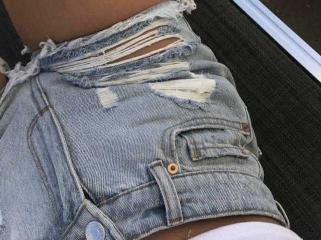 Profilin fotoğrafı __S__