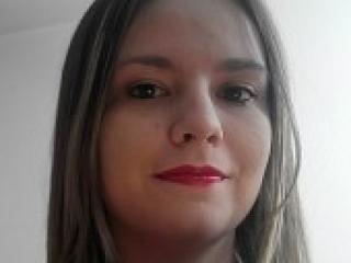 Erotik görüntülü sohbet addelia