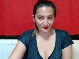 Fotoğraflar addicted2u tip if u like me...more and and all ofme in pvt show