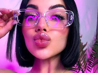 Erotik görüntülü sohbet AddictedSabi