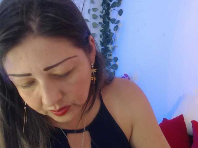 Fotoğraflar Addison04 hello, follow me so that bonga enables me on twitter´´the sound of the tokens excites me´´ #mature #milf #bigass #bigboobs #dominatio @total n @sofar @remain