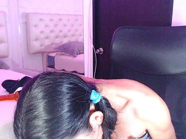 Yayın ekran görüntüleri AddisonLove