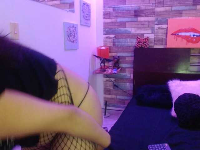 Yayın ekran görüntüleri addyrose