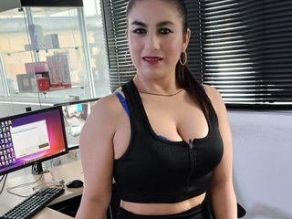 Erotik görüntülü sohbet Addystuart-