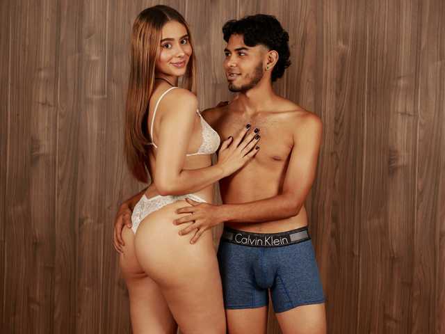 Profilin fotoğrafı Adel-Alan