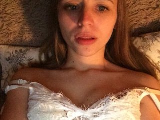 Fotoğraflar Adel-model Hey guys ❤* Tits 77 Ass 33 pussy 99 LOVENSE levels in my profile❤* your name on my body 123