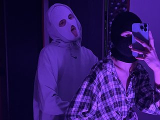 Erotik görüntülü sohbet EVA434