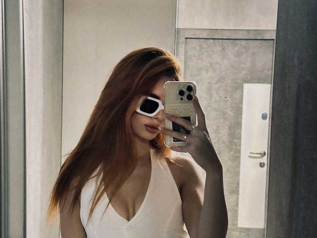 Profilin fotoğrafı Adel57