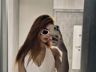 Erotik görüntülü sohbet Adel57